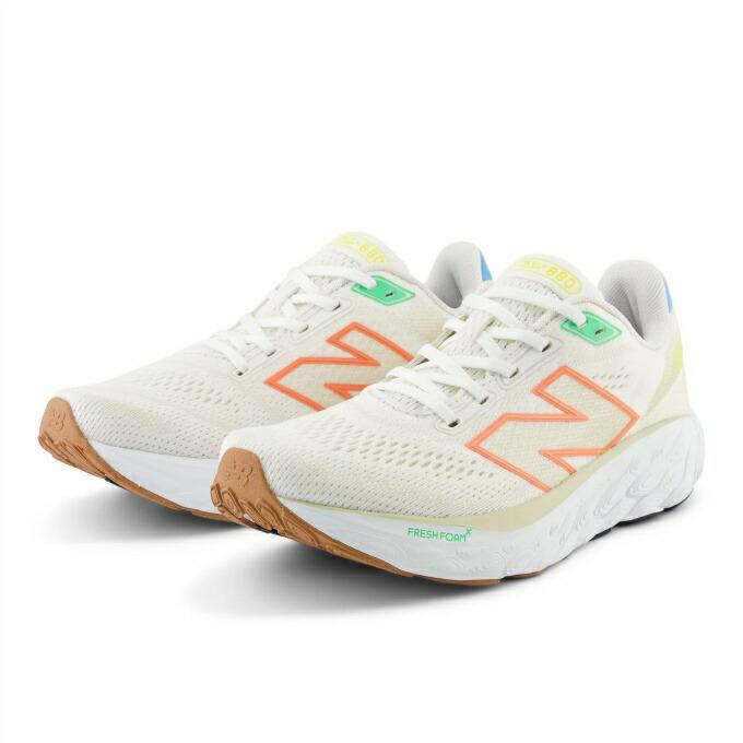 ニューバランス ランニングシューズ レディース Fresh Foam X 880 v14