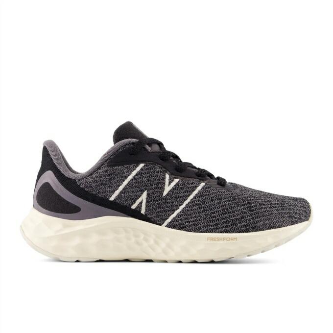 ニューバランス ランニングシューズ レディース Fresh Foam Arishi v4 フレッシュフォーム アリシ WARISAK4 D new balance｜himaraya-okinawa｜03