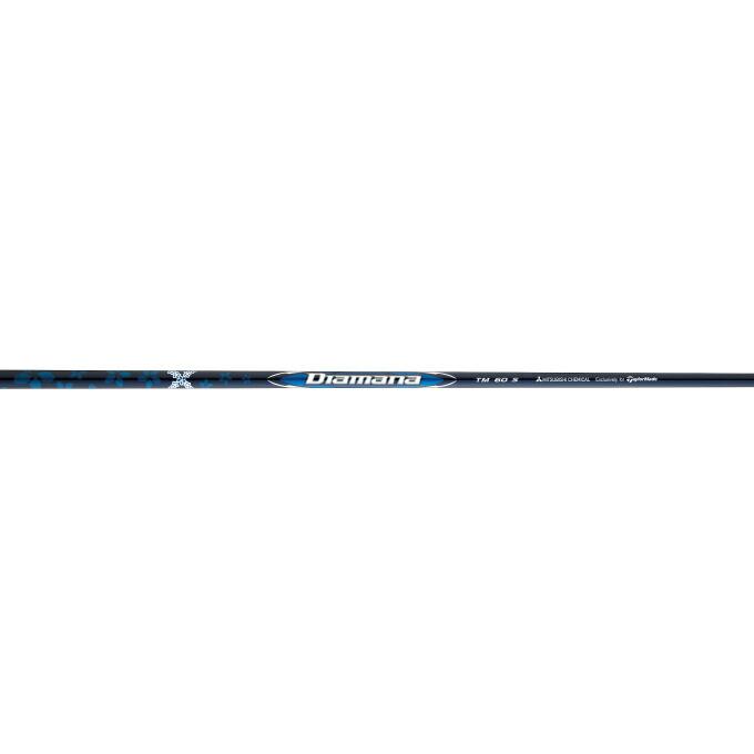 テーラーメイド TaylorMade ゴルフクラブ アイアンセット 5本組 メンズ