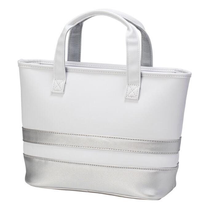 キャロウェイ カートバッグ レディース Uptown アップタウン