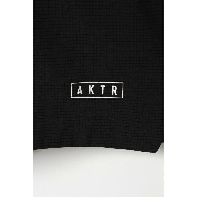 アクター AKTR バスケットボール ハーフパンツ メンズ AIR FLOW アクター AKTR バスケットボール ハーフパンツ メンズ AIR FLOW