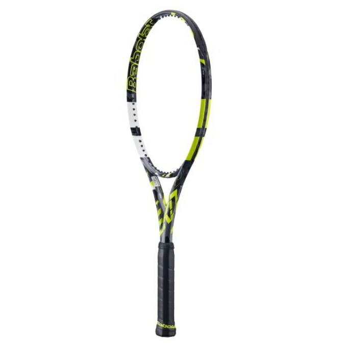 バボラ Babolat 硬式テニスラケット PURE AERO ピュアアエロ 101479
