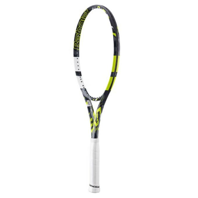 バボラ Babolat 硬式テニスラケット PURE AERO TEAM ピュアアエロ
