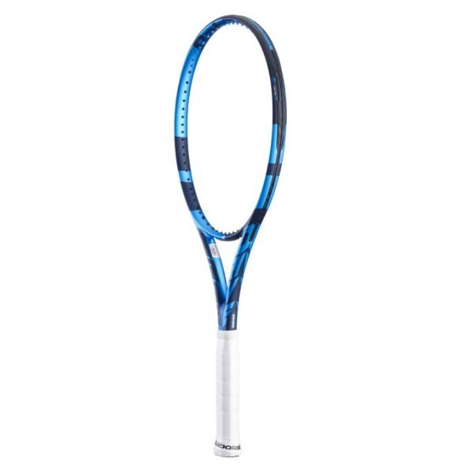 【沖縄県内（離島含）3，300円以上送料無料】バボラ Babolat 硬式テニスラケット PURE DRIVE TEAM ピュアドライブチーム 101441｜himaraya-okinawa｜04