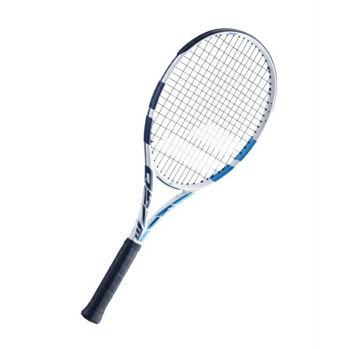 バボラ Babolat 硬式テニスラケット EVOドライブ 101537 : 沖縄