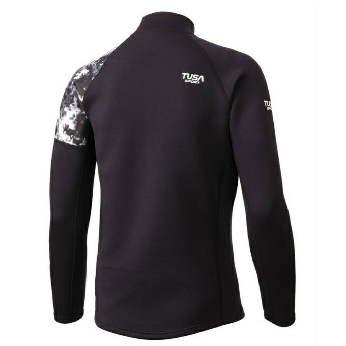 トゥルーレリジョン JOEY io着用 hiphop dipset growaroundnewarrivals