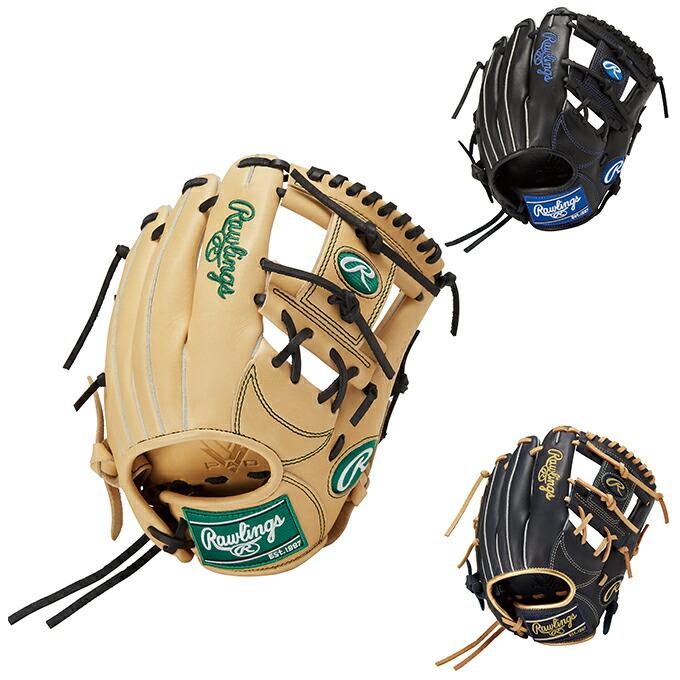 ローリングス Rawlings 野球 少年軟式グローブ オールラウンド用 ローリングス Rawlings 野球 少年軟式グローブ オールラウンド用