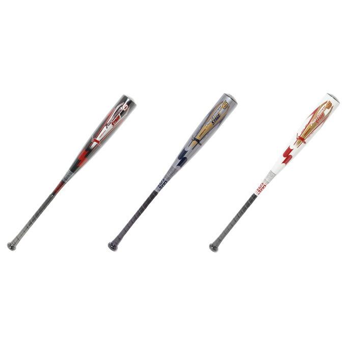 エスエスケイ SSK 野球 少年軟式バット ジュニア 軟式少年野球用