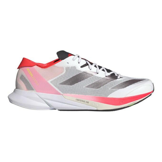 アディダス ランニングシューズ メンズ アディゼロ ジャパン 8 Adizero