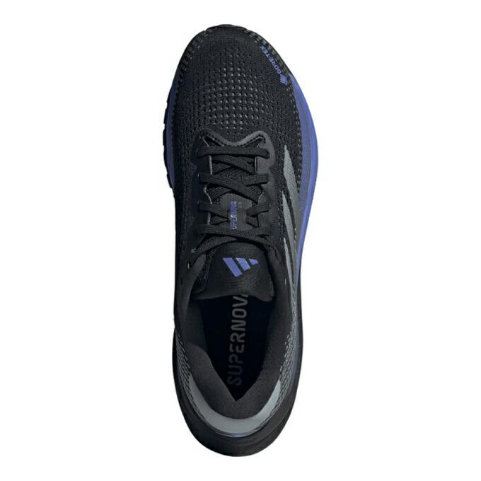 アディダス ランニングシューズ メンズ スーパーノヴァ GORE-TEX ID6307 NLG02 adidas : 沖縄 ヒマラヤ ...