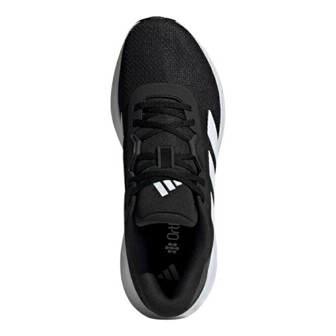 あたち 楽天市場】アディダス ZX（ブランドアディダス）の通販
