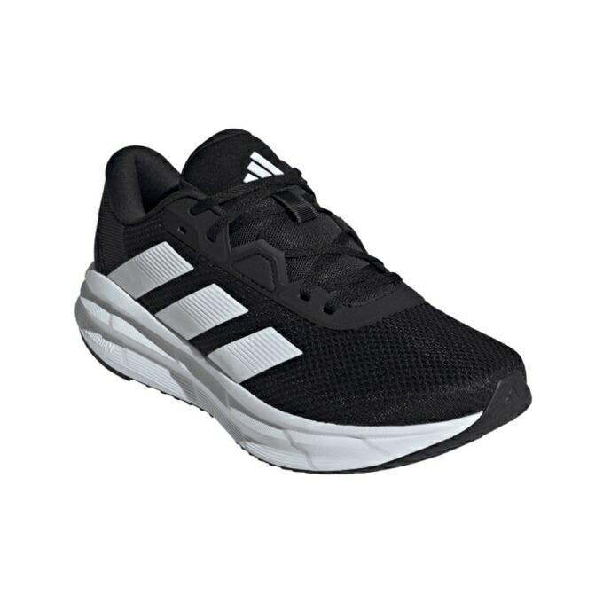 アディダス ランニングシューズ メンズ GLX 7 ランニング Running