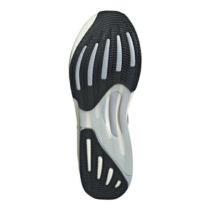 アディダス ランニングシューズ メンズ スーパーノヴァ ライズ ワイド ランニング Supernova Rise Wide Running IG8245 MDX07 adidasの画像