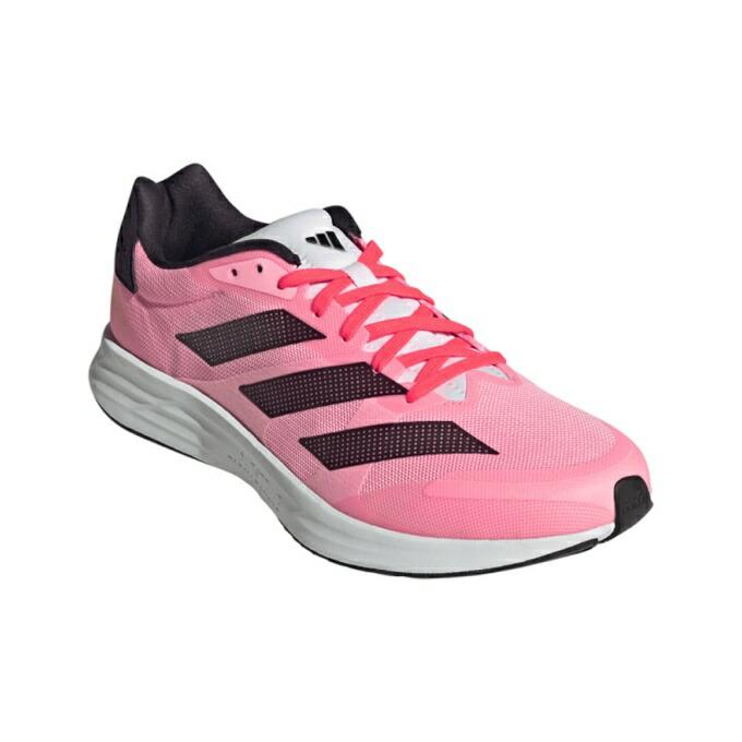 アディダス ランニングシューズ メンズ レディース アディゼロ