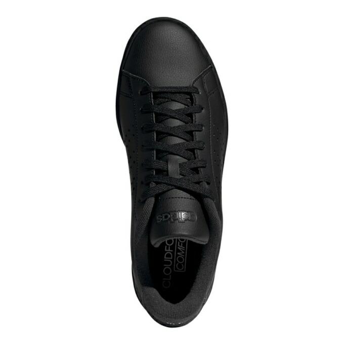 アディダス スニーカー メンズ アドバンコート 2.0 ADVANCOURT IG9173