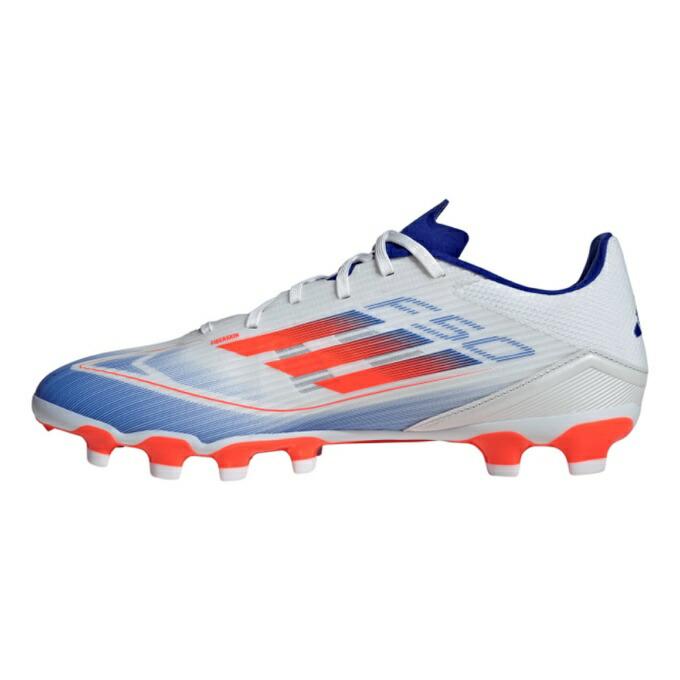 アディダス サッカースパイク メンズ F50 LEAGUE HG/AG 土・人工芝用