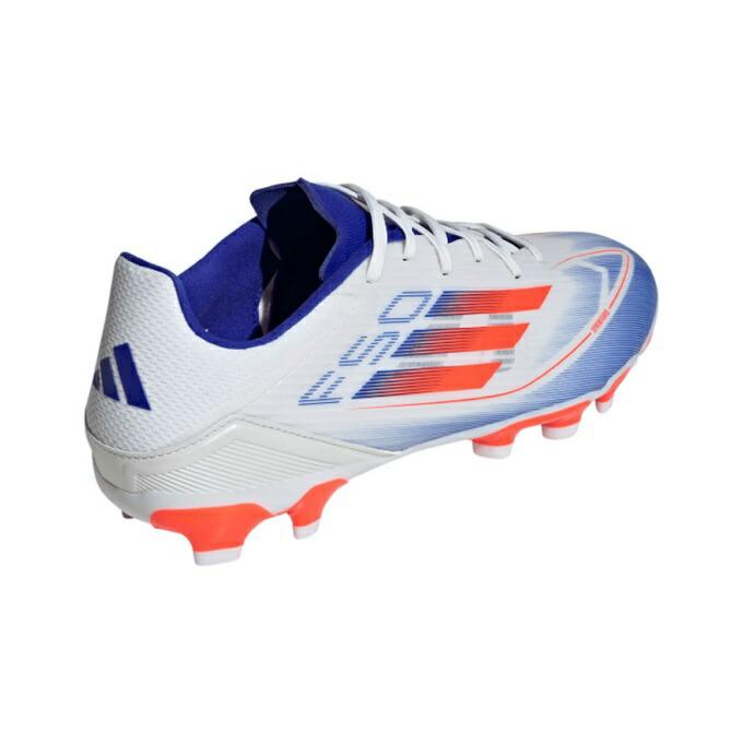 アディダス サッカースパイク メンズ F50 LEAGUE HG/AG 土・人工芝用