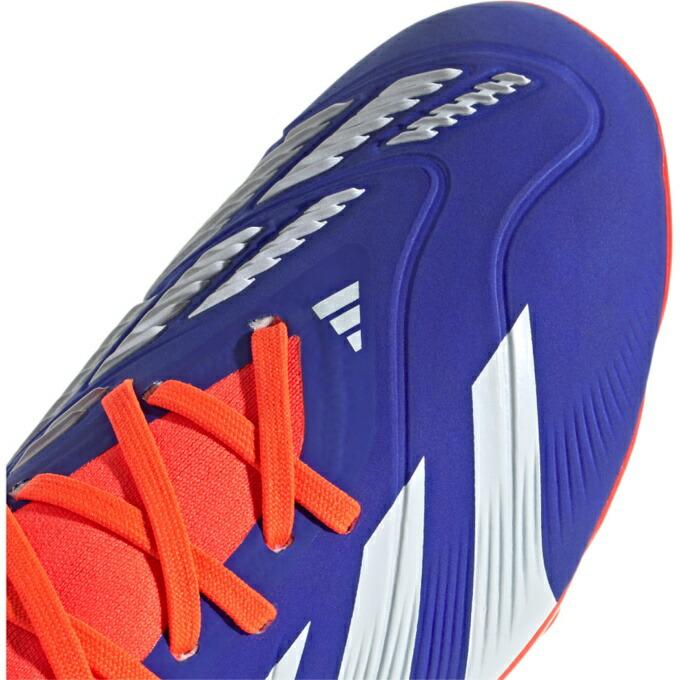 アディダス サッカースパイク メンズ プレデター PRO HG/AG 土・人工芝