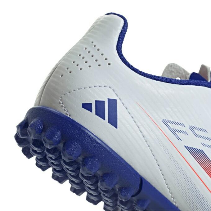 adidas - ジュニア サッカー フットサル ウェア まとめ売り 160 キッズ-コパ-ピュア-2-club-tf--