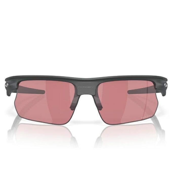 オークリー サングラス メンズ BiSphaera 0OO9400-0768 OAKLEY : 沖縄