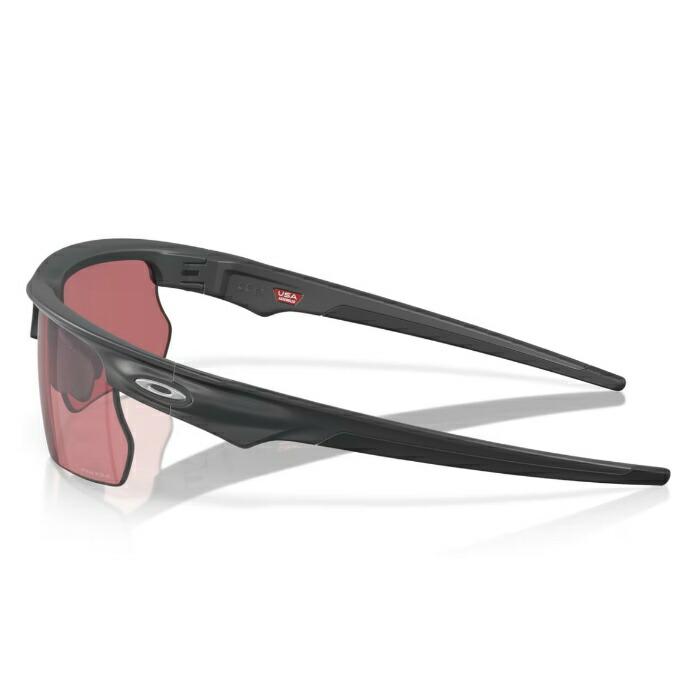 オークリー サングラス メンズ BiSphaera 0OO9400-0768 OAKLEY : 沖縄