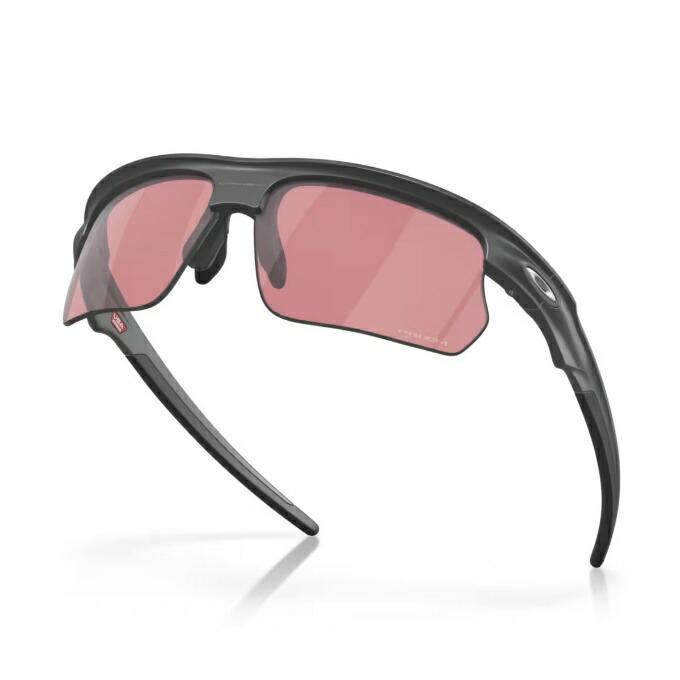 オークリー サングラス メンズ BiSphaera 0OO9400-0768 OAKLEY : 沖縄