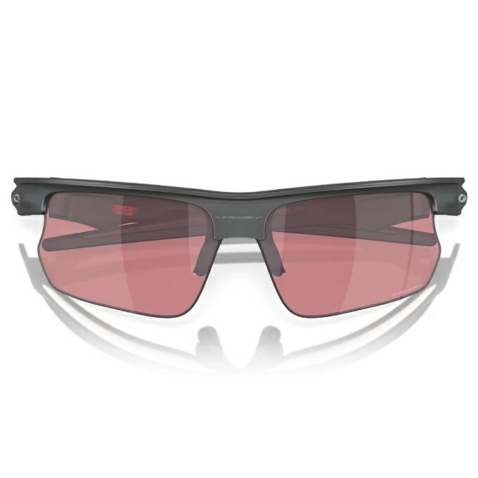 オークリー サングラス メンズ BiSphaera 0OO9400-0768 OAKLEY : 沖縄