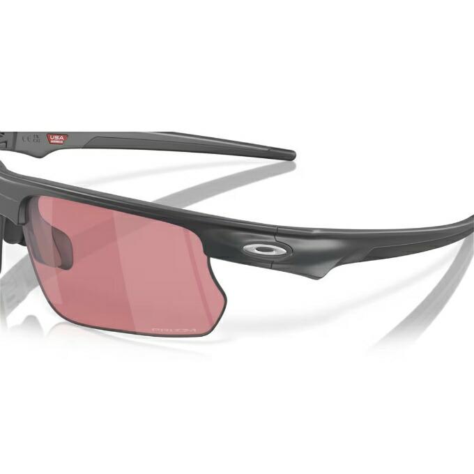 オークリー サングラス メンズ BiSphaera 0OO9400-0768 OAKLEY : 沖縄