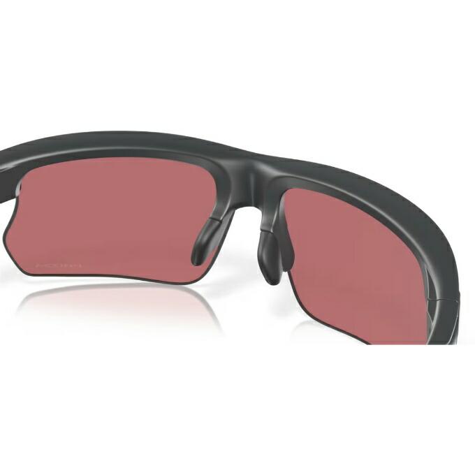 オークリー サングラス メンズ BiSphaera 0OO9400-0768 OAKLEY : 沖縄