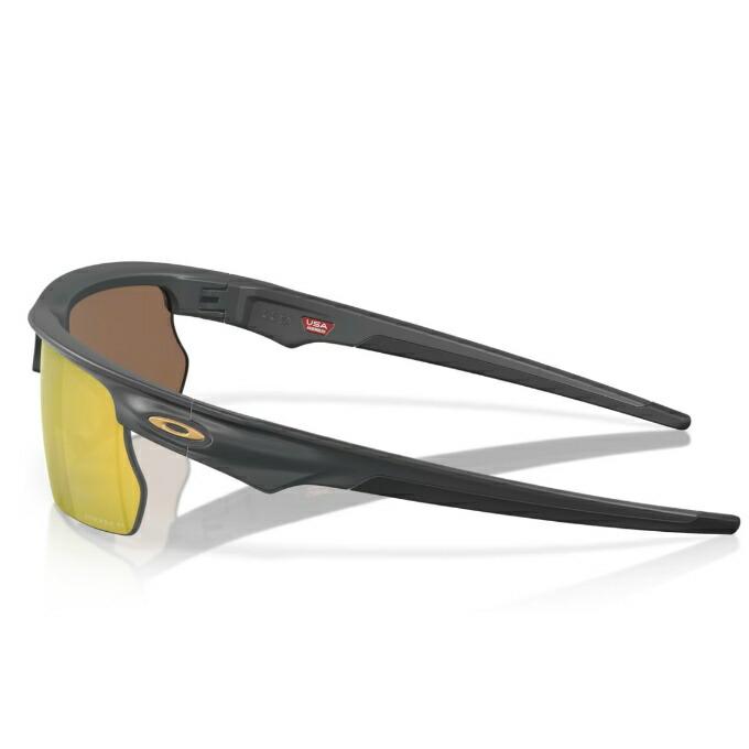オークリー サングラス メンズ BiSphaera 0OO9400-1268 OAKLEY : 沖縄