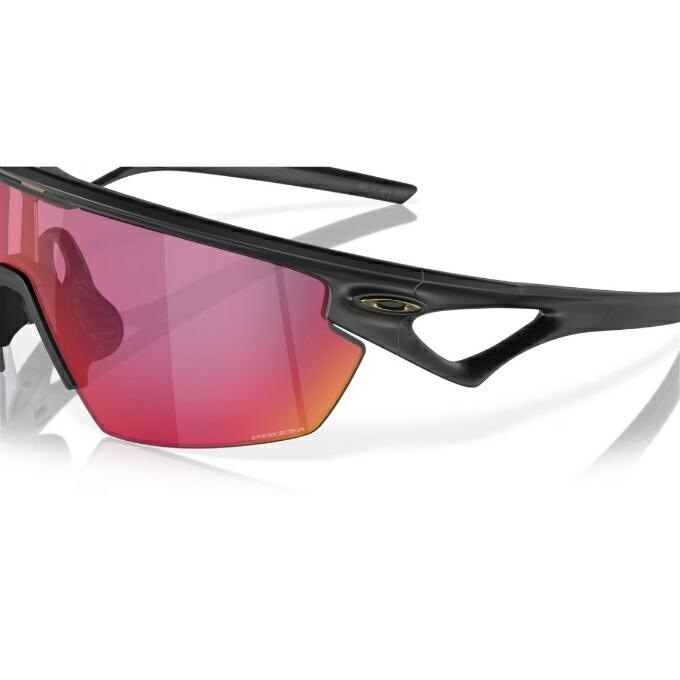 オークリー サングラス メンズ Sphaera 0OO9403-0336 OAKLEY : 沖縄