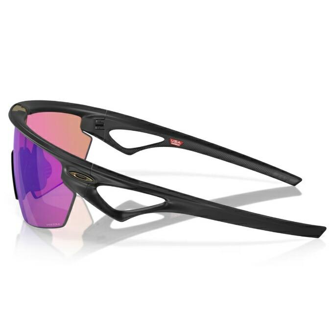 オークリー サングラス メンズ Sphaera 0OO9403-0636 OAKLEY : 沖縄