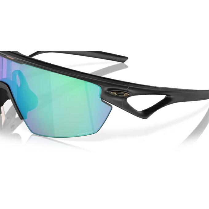 オークリー サングラス メンズ Sphaera 0OO9403-0636 OAKLEY : 沖縄
