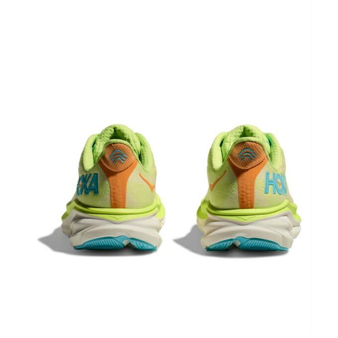 ホカ HOKA ランニングシューズ レディース CLIFTON 9 クリフトン ホカ HOKA ランニングシューズ レディース CLIFTON 9 クリフトン