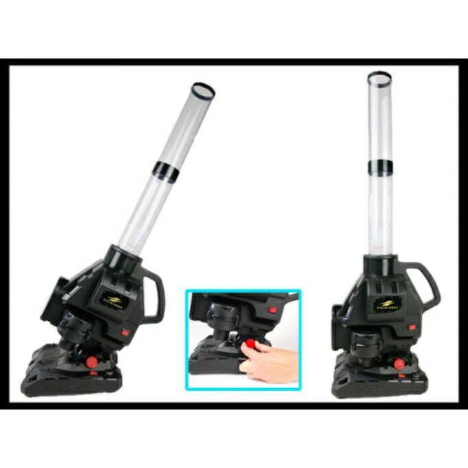 フィールドフォース FIELDFORCE 野球 トレーニング用品 NEWスピード