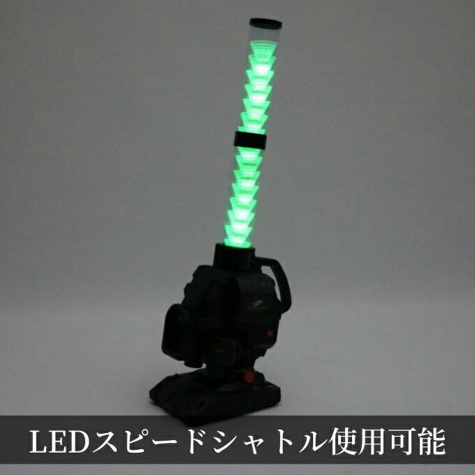 フィールドフォース FIELDFORCE 野球 トレーニング用品 NEWスピード