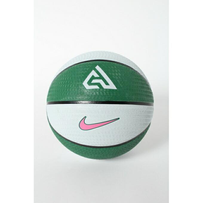 ナイキ Nike バスケットボール27cmメンズ バスケットボール