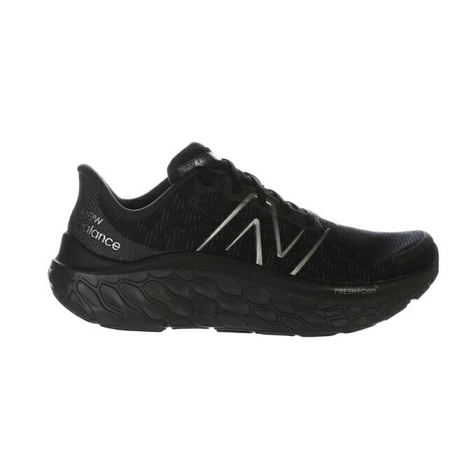 ニューバランス ランニングシューズ メンズ Fresh Foam X Kaiha v1