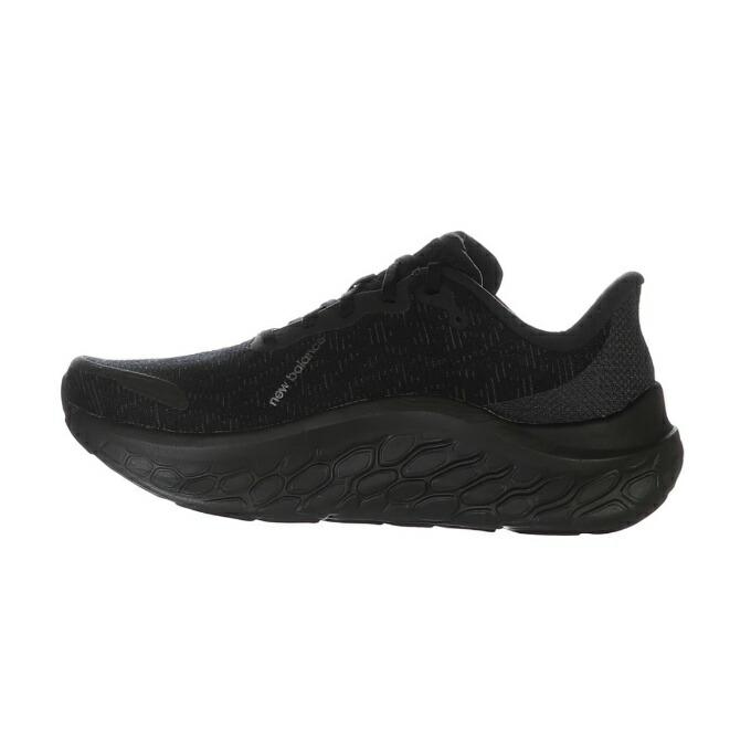 ニューバランス ランニングシューズ メンズ Fresh Foam X Kaiha v1