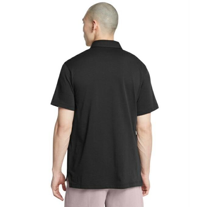 アンダーアーマー ポロシャツ 半袖 メンズ UA Icon Polo 1386608 アンダーアーマー ポロシャツ 半袖 メンズ UA Icon Polo 1386608