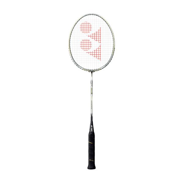 ◇極美品・送料無料◇YONEX ヨネックス Carbonex20