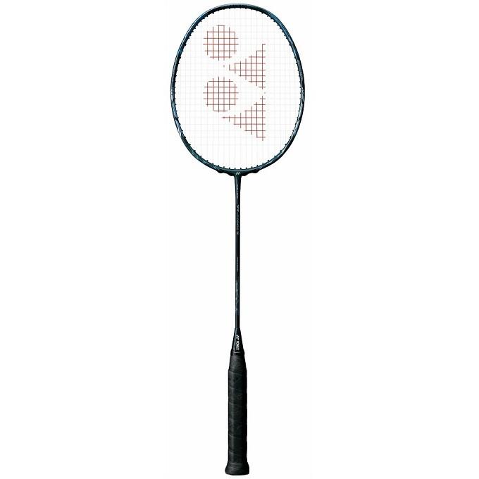 ヨネックス(YONEX) ボルトリックZフォース2 (VOLTRIC Z-FORCE 2) VTZF2