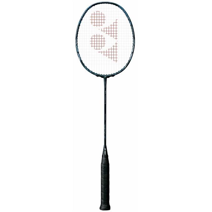 YONEX（ヨネックス） ボルトリックZフォース2 (VOLTRIC Z-FORCE 2