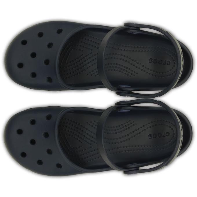 確認用14 crocs（クロックス） クロッグサンダル カリン クロッグ ウィメンズ