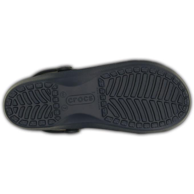 crocs（クロックス） クロッグサンダル カリン クロッグ ウィメンズ