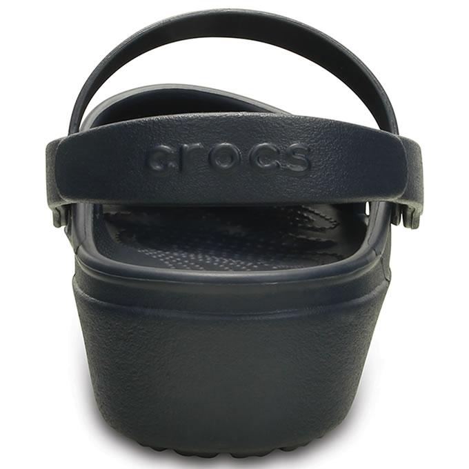 crocs（クロックス） クロッグサンダル カリン クロッグ ウィメンズ