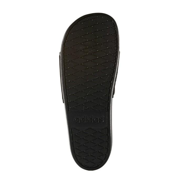 adidas アディダス(adidas) シャワーサンダル アディレッタ クラウドフォーム モノ (ADILETTE CROUD FORM ...