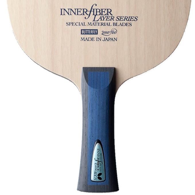 モデルハンド 卓球 | 卓球ラケット | シェークハンド | Joshin webショップ 通販