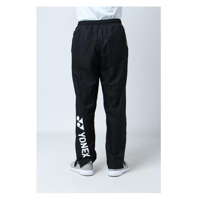 YONEX ヨネックス(YONEX) ヒートカプセルダブル ウィンド YONEX ヨネックス(YONEX) ヒートカプセルダブル ウィンド