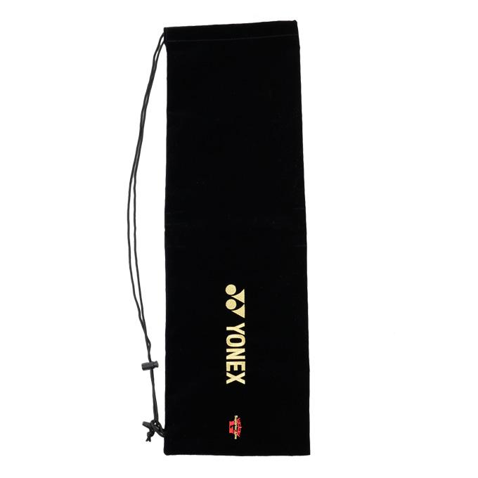 YONEX（ヨネックス） ナノレイグランツ (NANORAY GlanZ) NRGZ-390